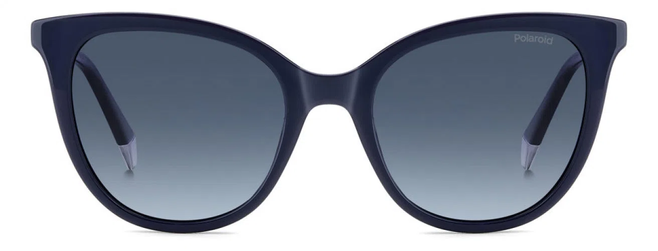 Polaroid Core PLD4184 Sunglasses - view 11